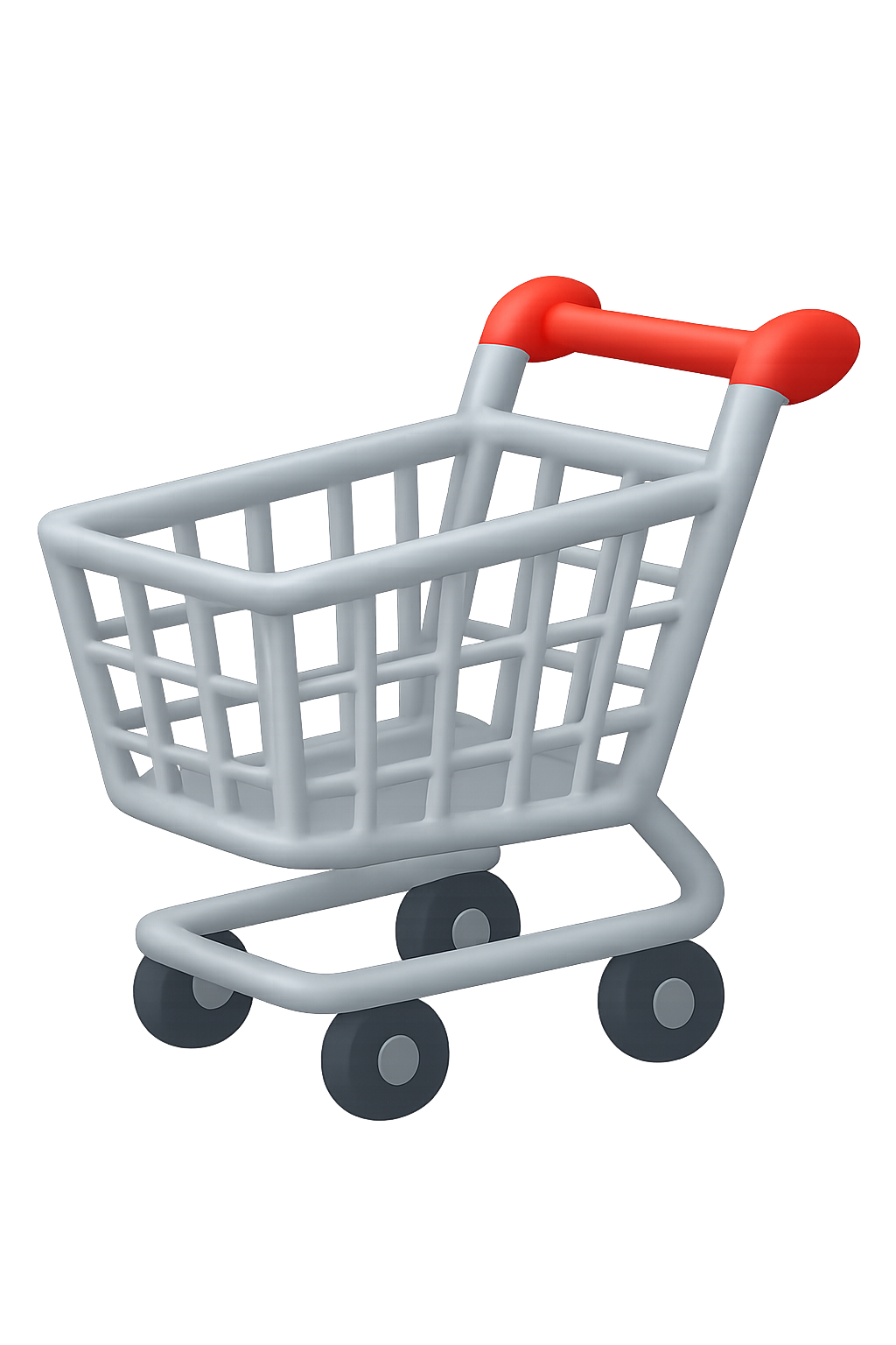 shopping cart icon i